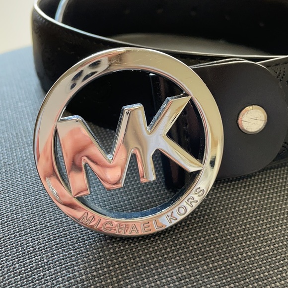 Ladies Belt - Picture 2 of 6